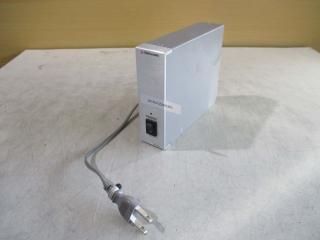  MATSUSADA ET-32ǥ륤󥿡եѴ AC100V-120V