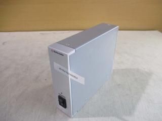  MATSUSADA ET-32ǥ륤󥿡եѴ AC100V-120V