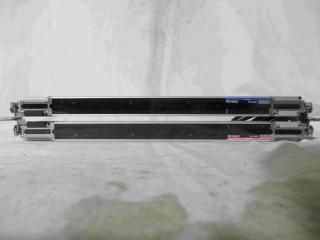  KEYENCE  Safety Light Curtain SL-V20H-T/SL-V20H-R եƥ饤ȥƥ  å