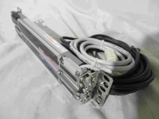  KEYENCE  Safety Light Curtain SL-V12H-T/SL-V12H-R եƥ饤ȥƥ  å