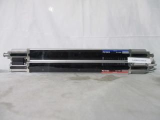  KEYENCE  Safety Light Curtain SL-V16H-T/SL-V16H-R եƥ饤ȥƥ  å