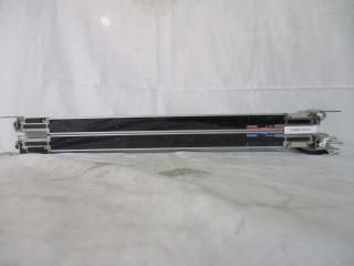  KEYENCE  Safety Light Curtain SL-V24H-T/SL-V24H-R եƥ饤ȥƥ  å