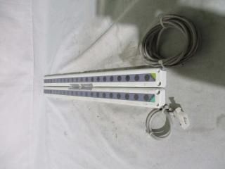  Panasonic AREA SENSOR NA2-N20D/NA2-N20P Ķꥢ