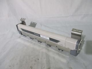  KEYENCE IONIZER BAR SJ-E036A ϥ֥åɷĶ®󥷥󥰥ʥ