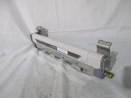 中古 KEYENCE IONIZER BAR SJ-E036A ハイブリッド型超高速