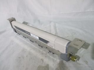  KEYENCE IONIZER BAR SJ-E036A ϥ֥åɷĶ®󥷥󥰥ʥ