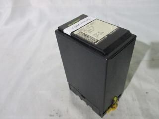  M-SYSTEM CURRENT LOOP SUPPLY DS-24-B 