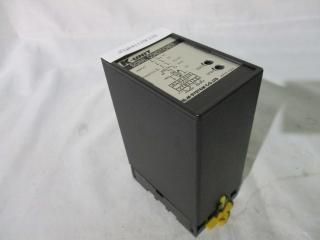  M-SYSTEM K-UNIT SIGNAL CONDITIONER KYV-AA-B 졼 