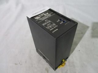  M-SYSTEM ISOLATED SIGNAL TRANSMITTER SV-7A-R Ѵ
