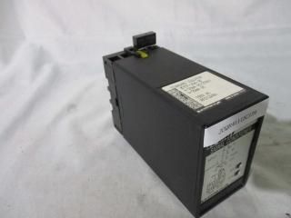  M-SYSTEM K-UNIT SIGNAL CONDITIONER KYV-AA-B 졼 
