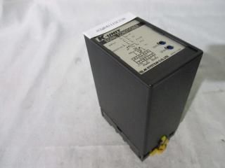  M-SYSTEM K-UNIT SIGNAL CONDITIONER KYV-AA-B 졼 