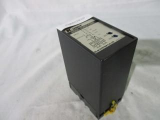  M-SYSTEM K-UNIT SIGNAL CONDITIONER KYV-AA-B 졼 