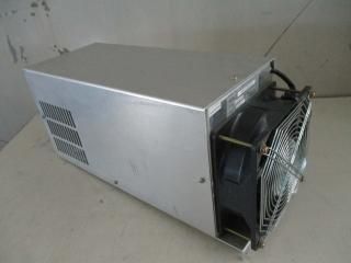  KYOSAN ARCLESS P/N WA0372
