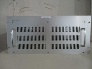  SHI CONTROL SYSTEMS UNIT MC-55E UMC55E028AA G01 AC200/220V
