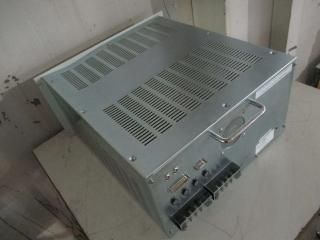  RKC HEATER POWER UNIT RCB-106-1/R ǮŸ˥å