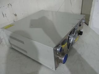  OSAKA POWER SUPPLY TD2001-C