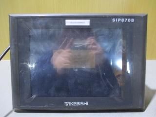  MITSUBISHI եåڥ졼󥿡ߥʥ åѥͥ 10.4A7GT-BUS/A8GT-PWTF/A8GT-70GOT-TB /A8GT-MCA2MFDWOK