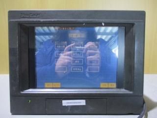  DIGITAL åѥͥ GP550-TC12 OK