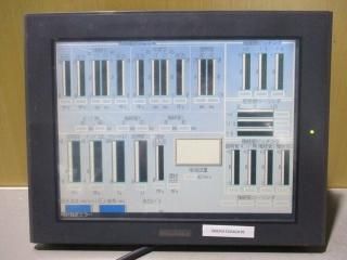  PRO-FACE DIGITAL ELECTRONICS CORP 3180021-05 GP2601-TC11 ץޥ֥ɽ OK
