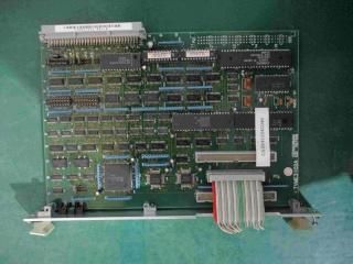  TACHIBANA TECTRON TVME3102A