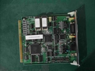  ELMIC SYSTEMS ߥåƥ PC-LAN/10B5T X07U0017