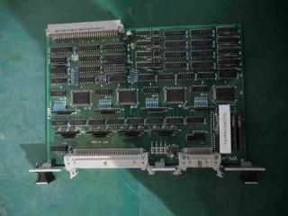  COSMO ⥷ƥ VPG-45