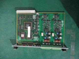  SUNX LINK S-LINK CONTROLLER SL-VMES2 ȥܡ