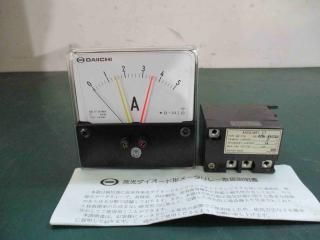  DAIICHI 쥨쥯ȥ˥ ż̵᡼졼 CEP-100C  