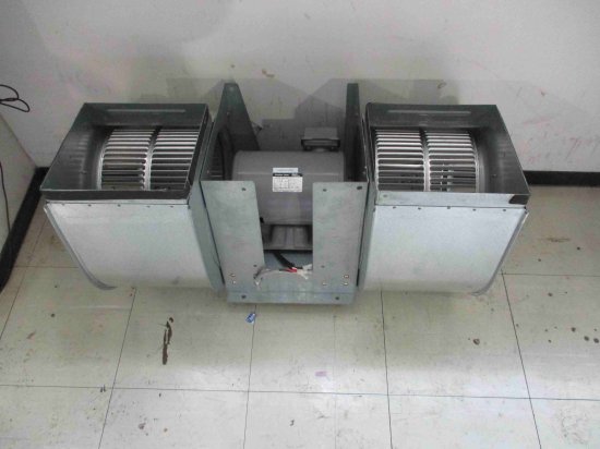 中古 Fuji 富士電機 三相200V インダクションモーター 2.9kw 4P MRH6107M/National FY-30CYT-A 1.5KW  - growdesystem