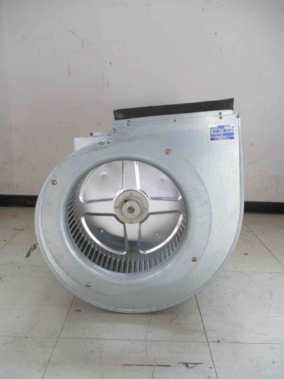 中古 Fuji 富士電機 三相200V インダクションモーター 1.5kw 4P MRH6107M/National FY-30CYT-A 1.5KW＜送料別＞  - growdesystem