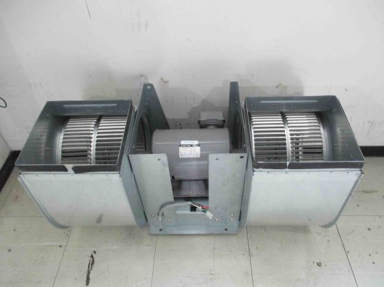 中古 Fuji 富士電機 三相200V インダクションモーター 1.5kw 4P MRH6107M/National FY-30CYT-A 1.5KW＜送料別＞  - growdesystem