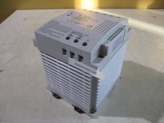 IDEC PS5R-F24 POWER SUPPLY 120W 100-240V AC 1.8A