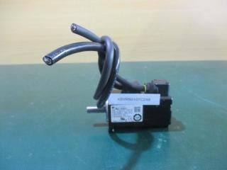 YASKAWA  SGMJV-A5ADA21 ACܥ⡼