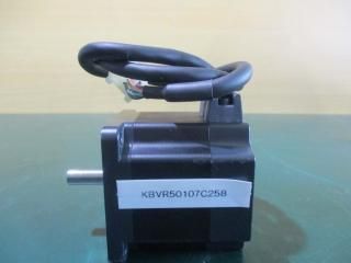 ORIENTAL MOTOR PK566AW ƥåԥ󥰥⡼