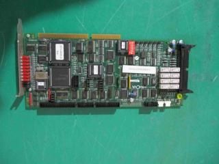 NOVA 510-40511-00 for NovaScan  Integrated Metrology System