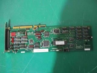 HP-MCAT4 F30334S-I BOARD MCAT VER 1.O8GE