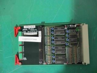 JEOL HR-STC THRUEPB BP101812-00