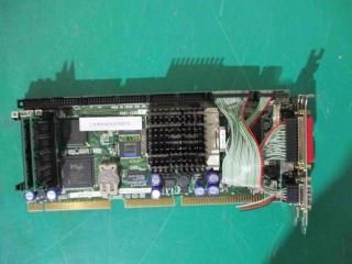 TEC-1VM 2001-122BF