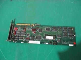 HP-MCAT4 F30334S-I BOARD MCAT VER 1.O8GE