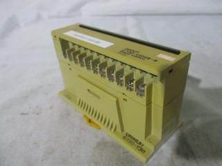  OMRON REMOTE TERMINAL G730-VID08-B ⡼I/Oߥʥ