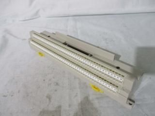  INTERFACE TERMINAL BLOCK TRM-2201 ľ96ԥͥѴü