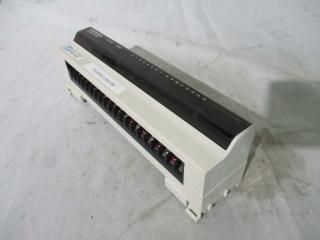  KURODA UNI-WIRE SYSTEM SENSOR TERMINAL STVD-H16T ü˥å 󥵡ߥʥϡ