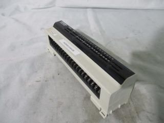  KURODA UNI-WIRE SYSTEM POWER TERMINAL PTV-H32Tü˥å ѥߥʥ