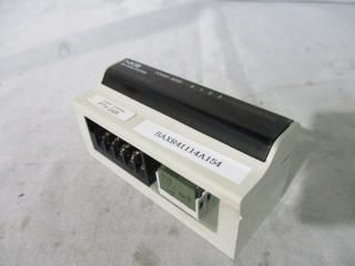  NKE UNI-WIRE SYSTEM POWER SEND PTV-04R ü˥å ѥߥʥ