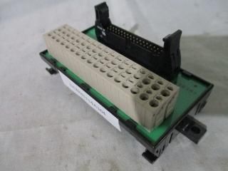  OMRON XW2R-P34G-T ͥüѴ˥å