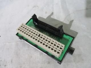  OMRON XW2R-P34G-T ͥüѴ˥å