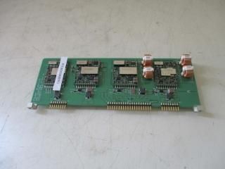  NIDEC-READ POWER SUPP1Y3 MC-16F062 MDK 332V-0