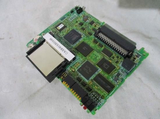 【中古】 ソフトウェアの演習/工学図書/日本教育コンピューター ポケットコンピュータBASICソフトウェア集(工学社 編) / 古本