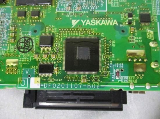 5E141 Shibaura PCB 回路基板 H1326510 保証付き 5E141 Shibaura PCB 回路基板 H1326510 保証付き 5E141 Shibaura
