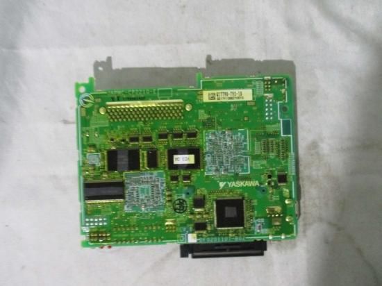 【専用出品】UDAGAWA GENERATION 10枚 China Hitachi ZX200-5G ZX200-5A ZX330-5G ZX330-5A Air